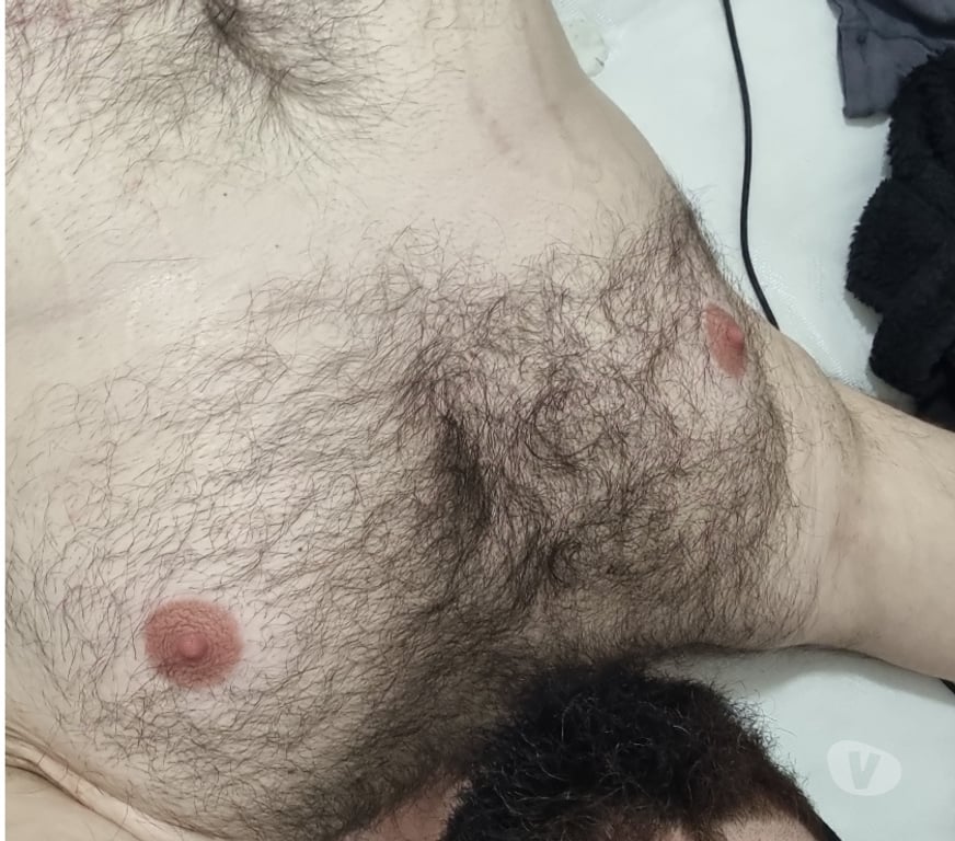 Local Swingers West Midlands Birmingham - Photos for Wives who want to be unfaithful whilst husbands at work