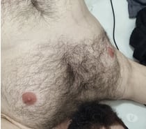 Wives who want to be unfaithful whilst husbands at work