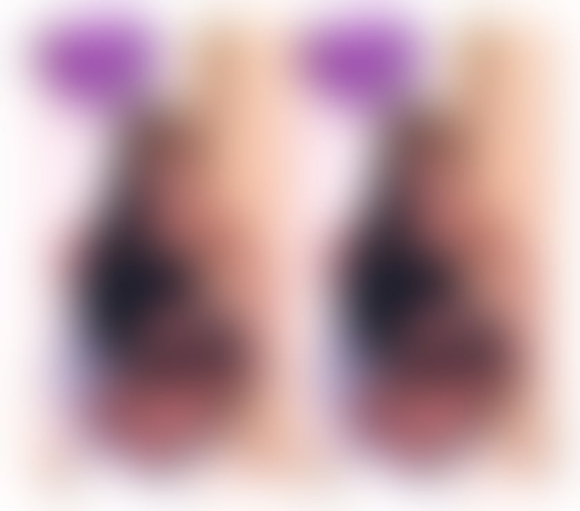 Trans Escorts South East London Plumstead - South East London - Photos for Jennifer Ladyboy Trans party