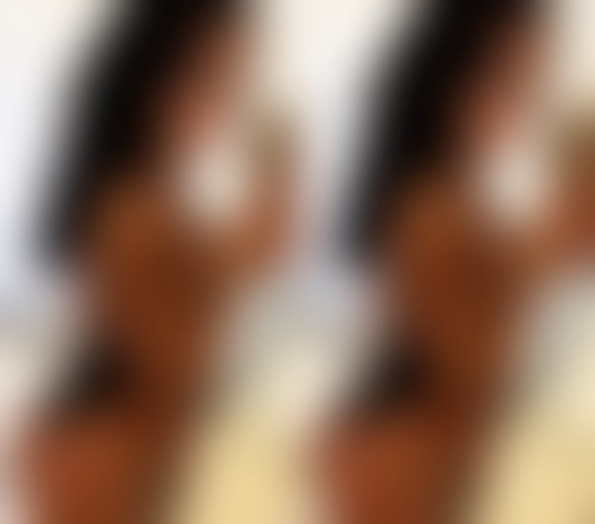 Trans Escorts South East London Plumstead - South East London - Photos for Jennifer Ladyboy Trans party