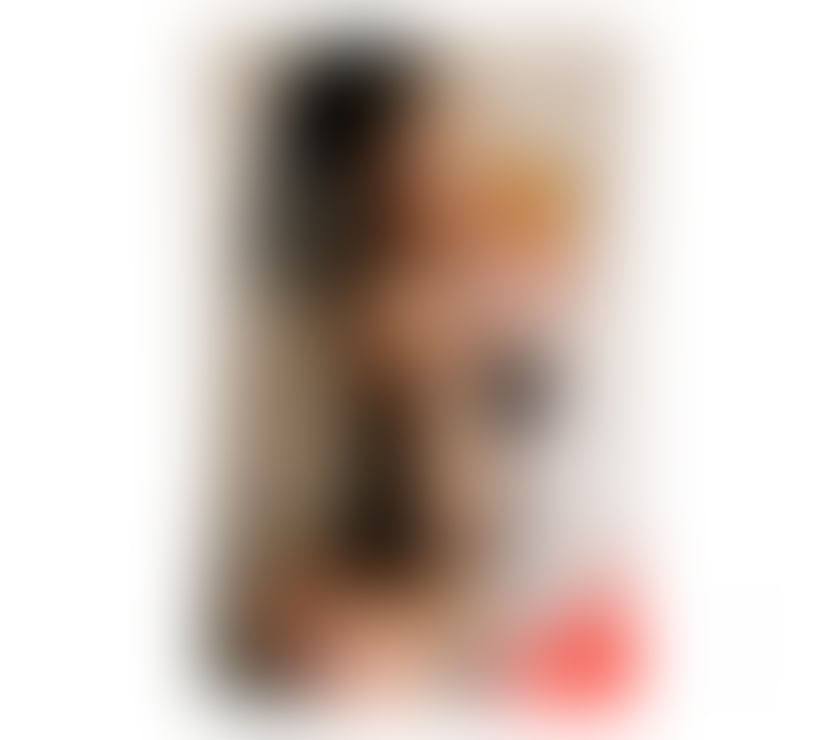 Trans Escorts South East London Plumstead - South East London - Photos for Jennifer Ladyboy Trans party