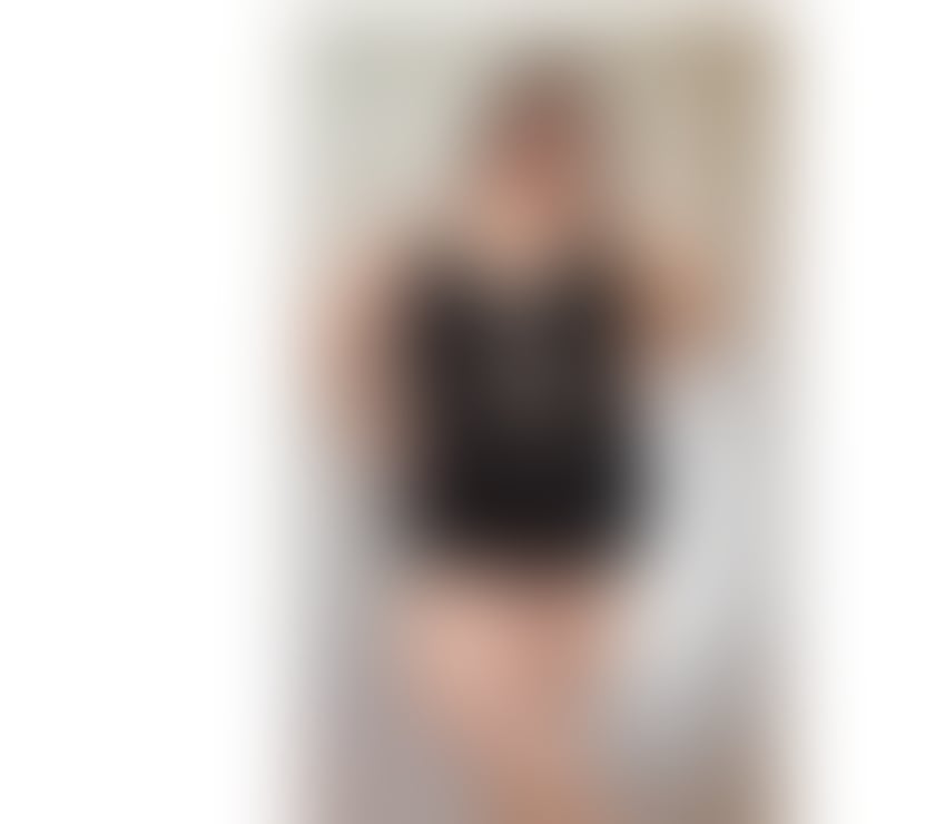  Escorts Hemel Hempstead Dacorum - Photos for ----Jasmine----