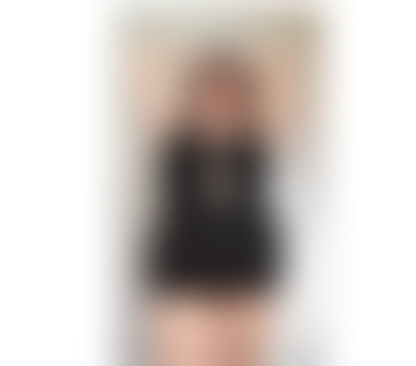 Escorts Hertfordshire Dacorum - Photos for ----Jasmine----