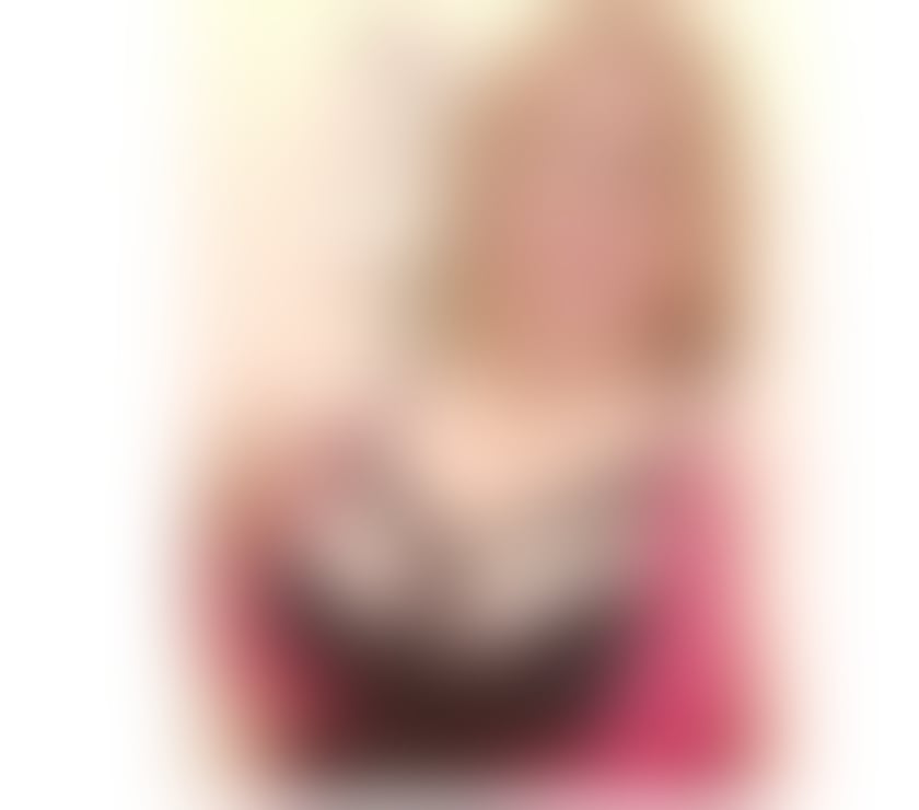  Escorts Hemel Hempstead Dacorum - Photos for ----Jasmine----