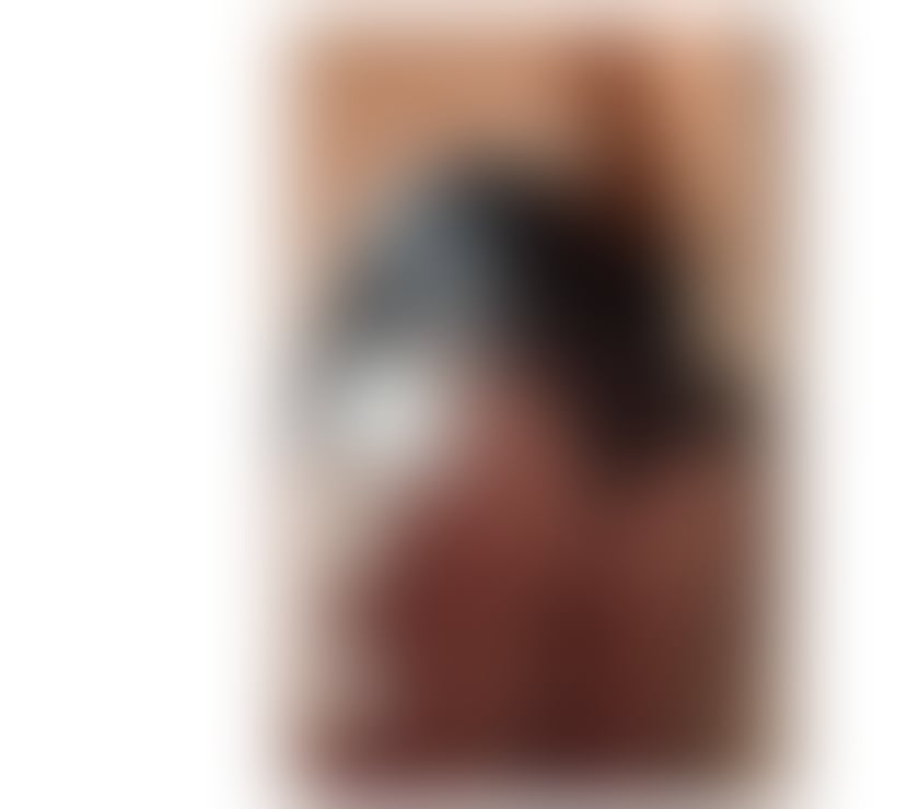 Escorts Hertfordshire Dacorum - Photos for ----Jasmine----