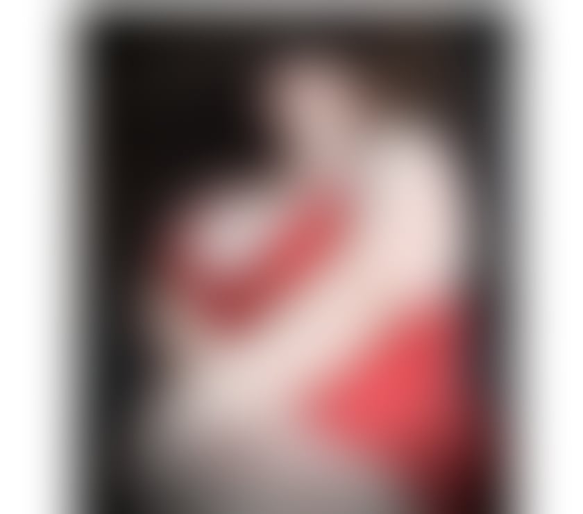 Escorts Hertfordshire Dacorum - Photos for ----Jasmine----