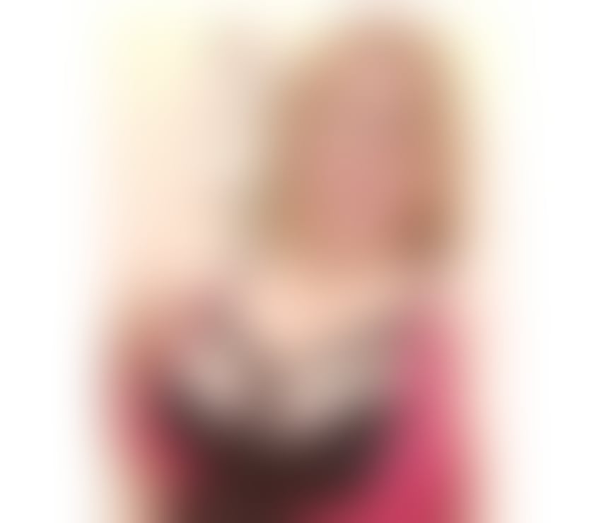 Escorts Hertfordshire Dacorum - Photos for ----Jasmine----