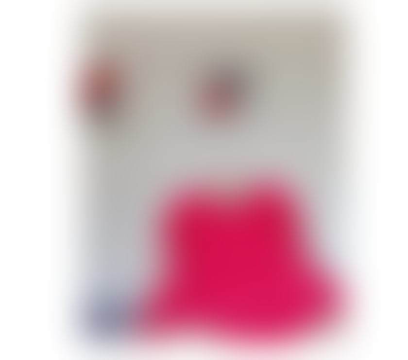 Escorts Hertfordshire Dacorum - Photos for ----Jasmine----