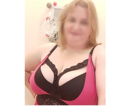  Escorts Hemel Hempstead Dacorum - Photos for ----Jasmine----