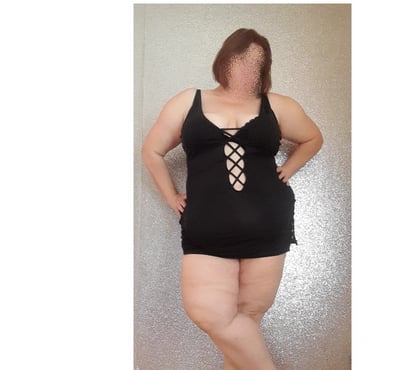  Escorts Hemel Hempstead Dacorum - Photos for ----Jasmine----