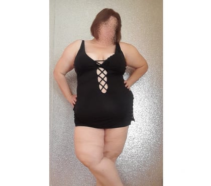  Escorts Hemel Hempstead Dacorum - Photos for ----Jasmine----