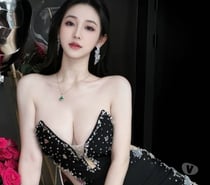 ❤️ Naughty Sexy Busty Asian Babe ❤️ Best Service