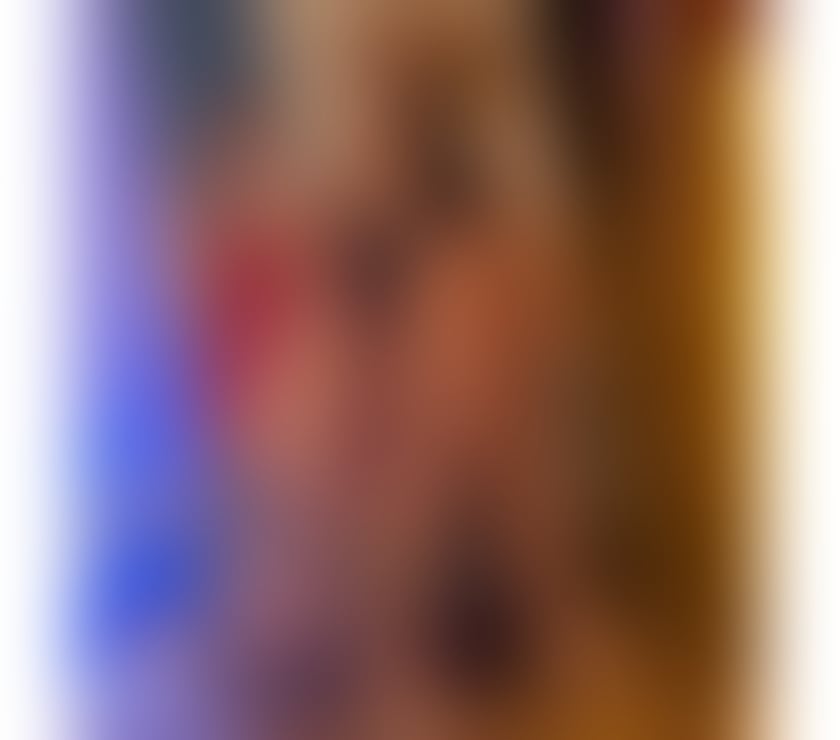  Escorts Harrow Town Centre Harrow - Photos for BRAZILIANS DUO BEST PARTY 🥳