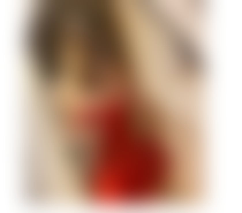 Escorts North West London Harrow - Photos for BRAZILIANS DUO BEST PARTY 🥳