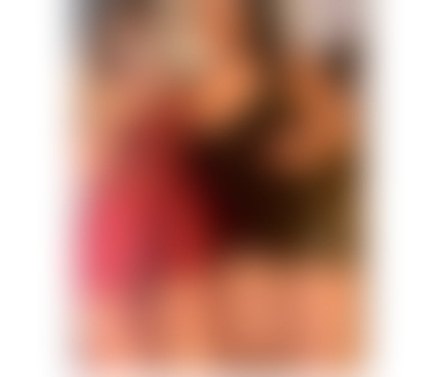 Escorts North West London Harrow - Photos for BRAZILIANS DUO BEST PARTY 🥳