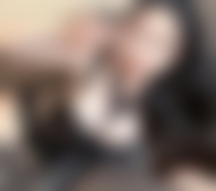 Escorts Snaresbrook East London - Photos for ❤️ Naughty Sexy Busty Asian Babe ❤️ Best Service