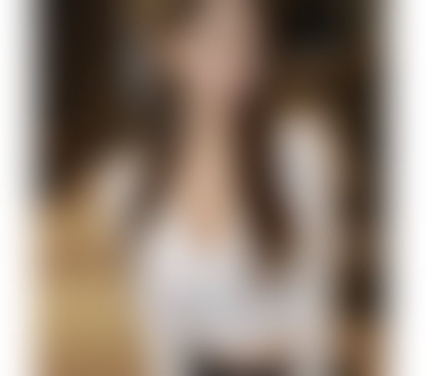 Escorts and Massages South Woodford East London - Photos for ❤️ Naughty Sexy Busty Asian Babe ❤️ Best Service