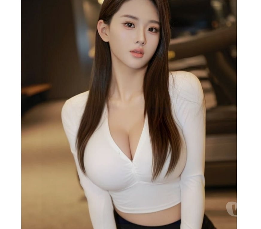 Escorts East London South Woodford - East London - Photos for ❤️ Naughty Sexy Busty Asian Babe ❤️ Best Service