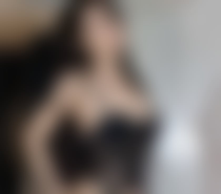  Escorts Leytonstone East London - Photos for ❤️ Naughty Sexy Busty Asian Babe ❤️ Best Service