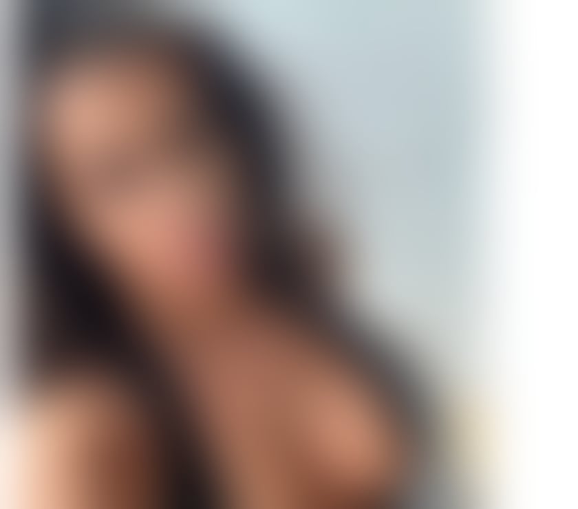 Escorts South East London Greenwich - South East London - Photos for HOT GABY❤️‍🔥🇧🇷 GFE 💯 FULL SERVICE🔝