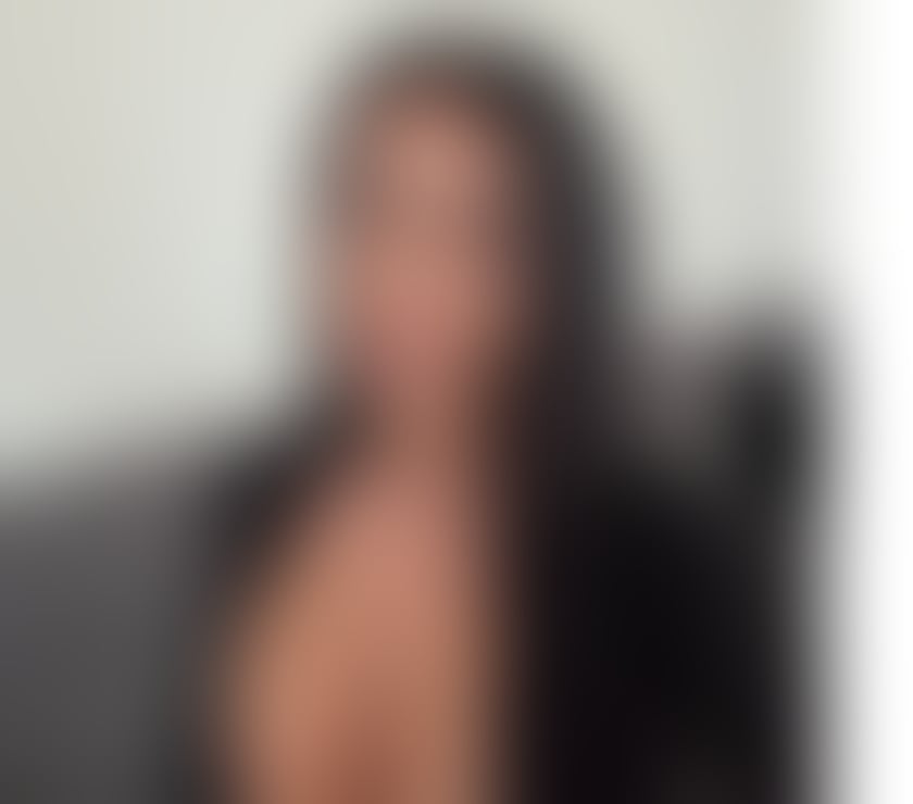 Escorts South East London Greenwich - South East London - Photos for HOT GABY❤️‍🔥🇧🇷 GFE 💯 FULL SERVICE🔝