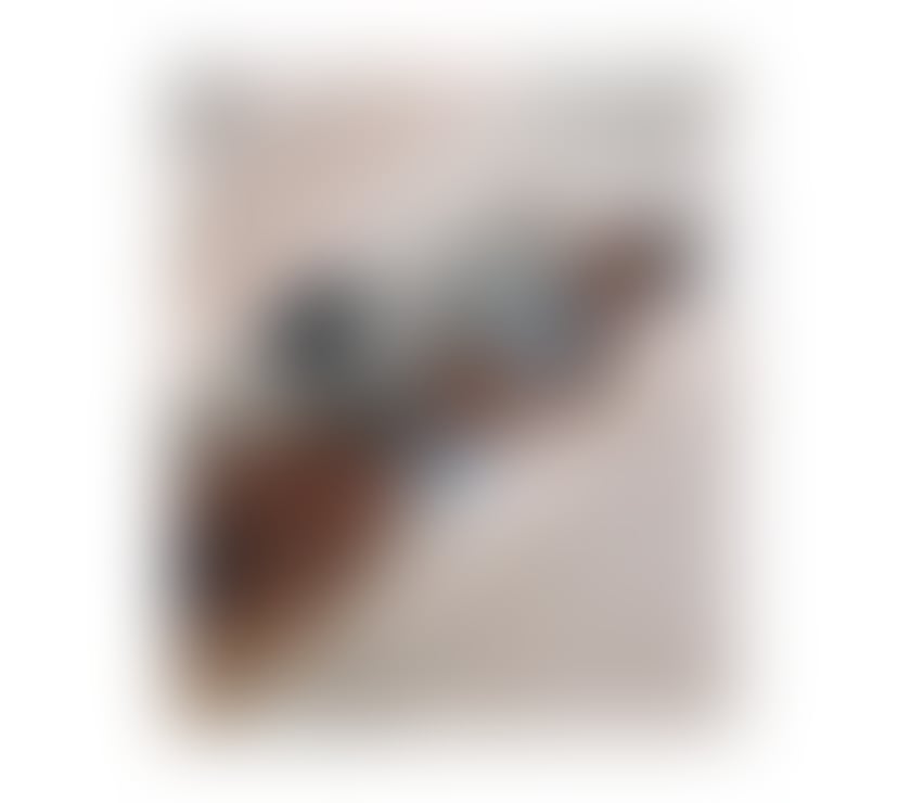 Gay escorts Chiswick Park Station West London - Photos for Bottomlad 80pounds incalls only