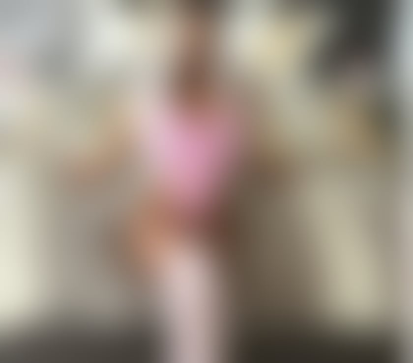 Escorts Swindon Town Centre Swindon - Photos for Hi❤️ I'm Ana🥵new in town🔞