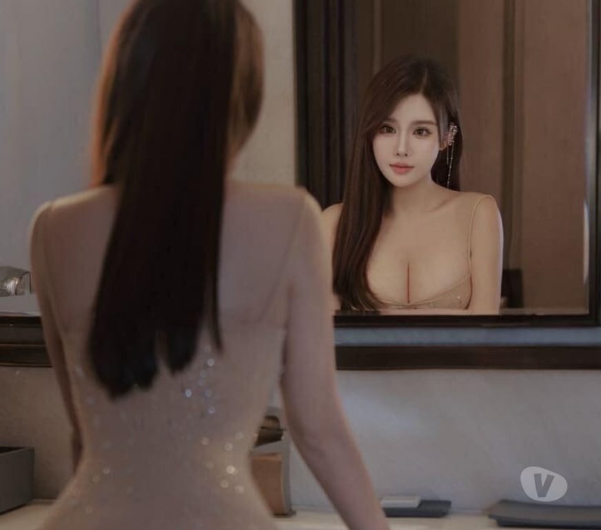 Escorts Swansea - Wales Fairwood - Swansea - Photos for 💯NEW 100% rael 🔥Independent🔥 asian❤️07341395646