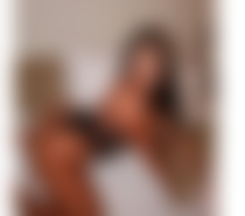  Escorts Greenwich South East London - Photos for 🔥SOL😈 GIRL HOT😈🔥💯REAL