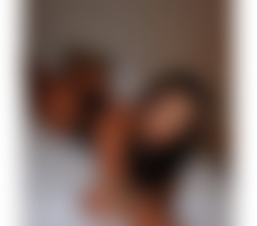 Escorts South East London Greenwich - South East London - Photos for 🔥SOL😈 GIRL HOT😈🔥💯REAL