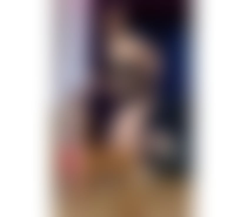 Escorts North London Wood Green - North London - Photos for Kristina best bj🫦owo&cim🫦real pic💯no rush