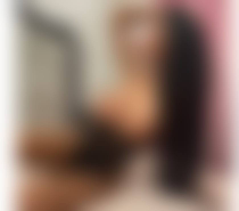 Bella sexy girl🔞owo🔞 no rush😘