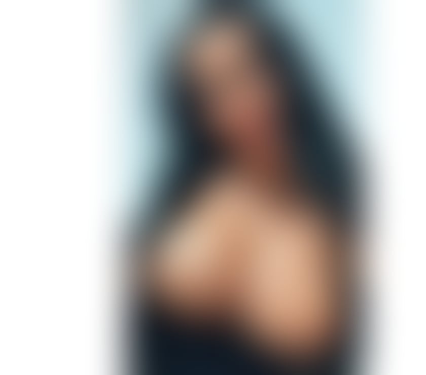 Escorts South East London Greenwich - South East London - Photos for Bella sexy girl🔞owo🔞 no rush😘