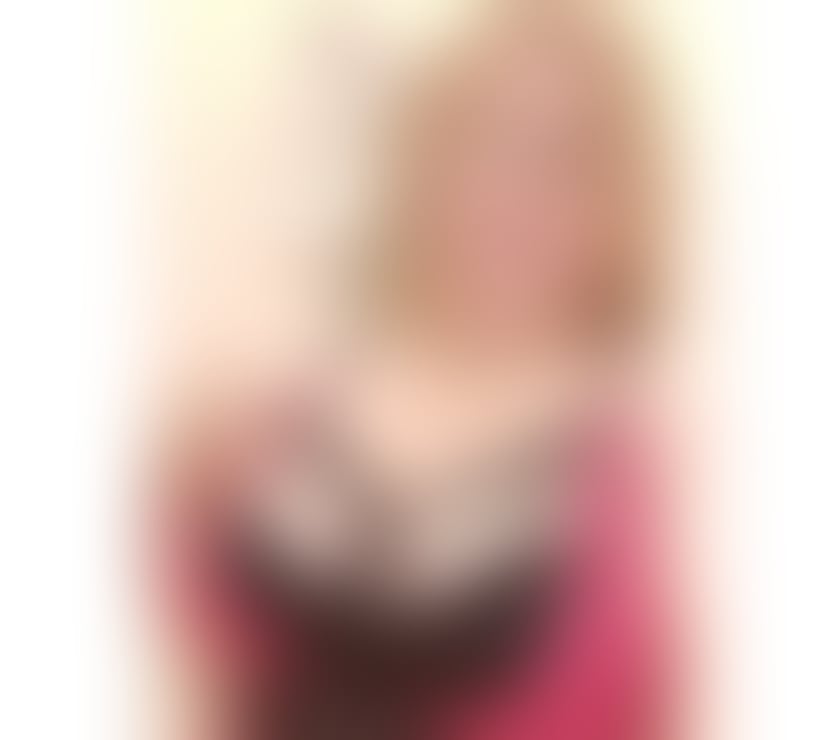 Escorts and Massages Luton Town Centre Luton - Photos for ----Jasmine----