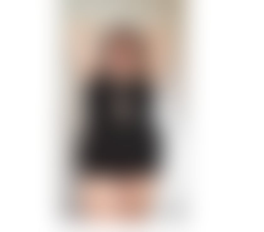 Escorts Bedfordshire Luton - Photos for ----Jasmine----