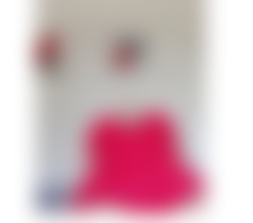 Escorts Bedfordshire Luton - Photos for ----Jasmine----