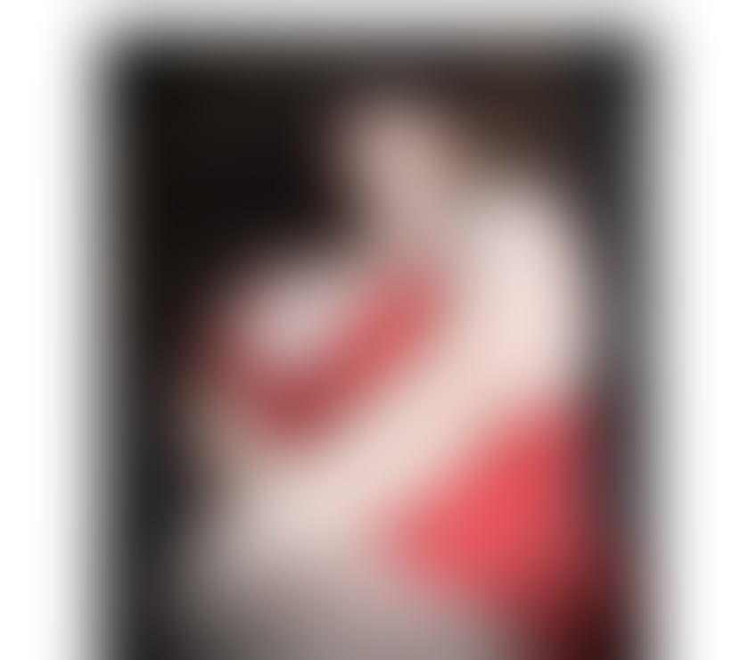 Escorts Bedfordshire Luton - Photos for ----Jasmine----