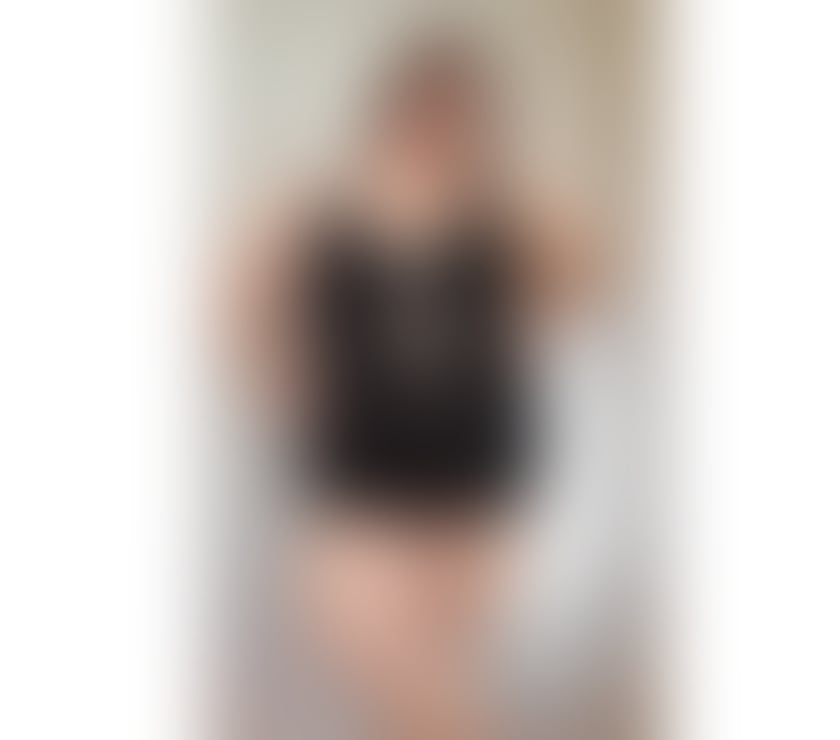 Escorts Bedfordshire Luton - Photos for ----Jasmine----