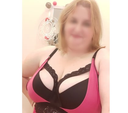 Escorts and Massages Luton Town Centre Luton - Photos for ----Jasmine----