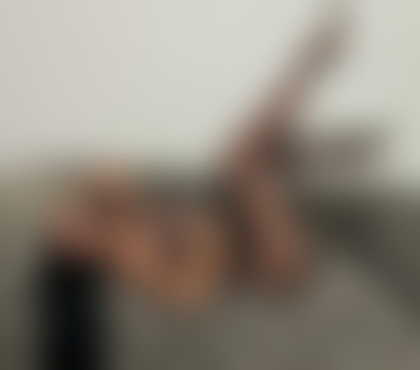 Escorts South East London Greenwich - South East London - Photos for VICTORIA BLOOM 💦NEW IN TOWN🤞OWO❤️BEST ASS🥂