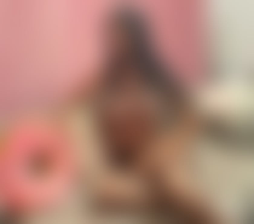 VICTORIA BLOOM 💦NEW IN TOWN🤞OWO❤️BEST ASS🥂