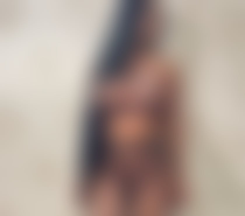 Escorts South East London Greenwich - South East London - Photos for VICTORIA BLOOM 💦NEW IN TOWN🤞OWO❤️BEST ASS🥂