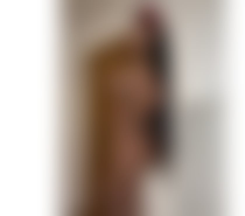 Escorts South East London Greenwich - South East London - Photos for VICTORIA BLOOM 💦NEW IN TOWN🤞OWO❤️BEST ASS🥂