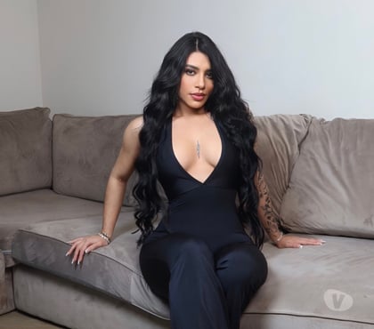 Escorts Slough Town Centre Slough - Photos for Hi❤️ I'm Ana🥵new in town🔞