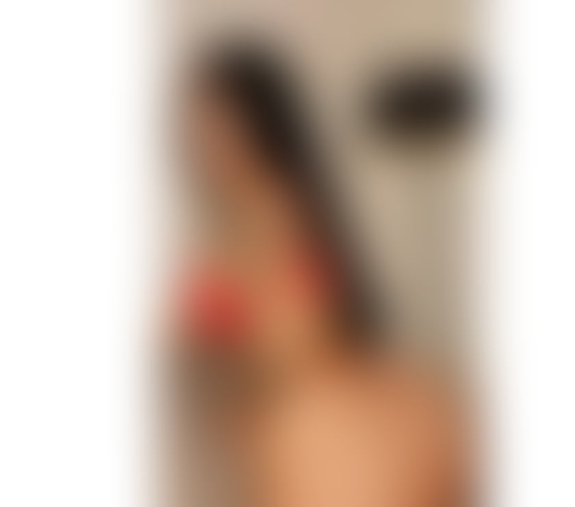 Escorts South East London Greenwich - South East London - Photos for ✨🔥💋 MELL AMAZING!! GFE REAL