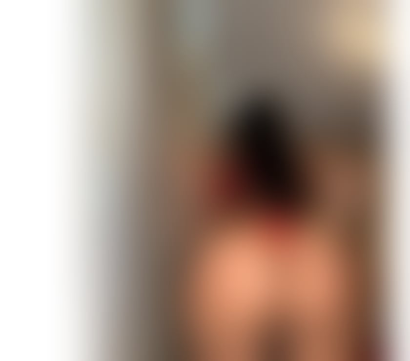 Escorts South East London Greenwich - South East London - Photos for ✨🔥💋 MELL AMAZING!! GFE REAL