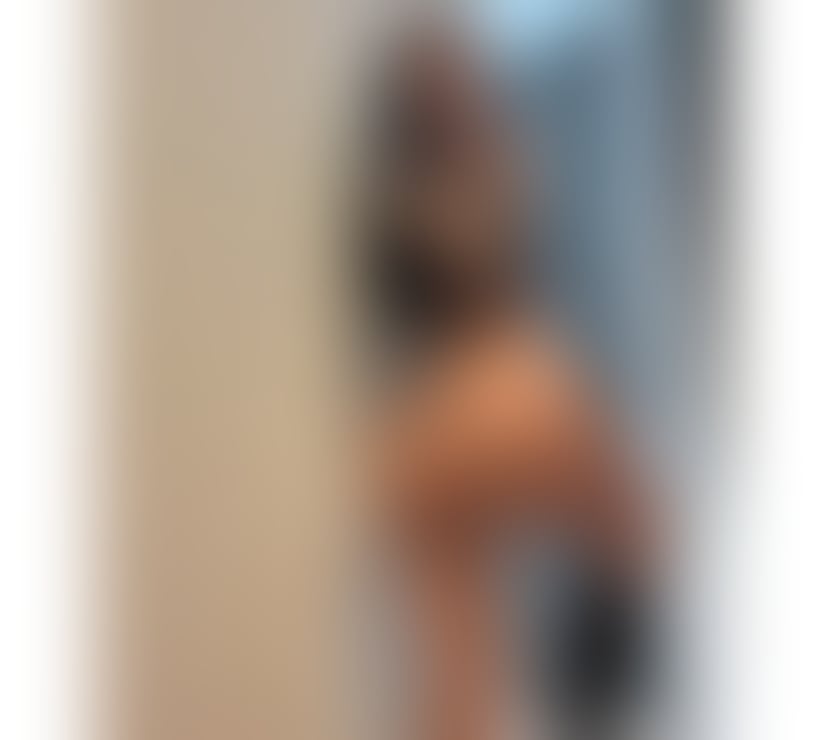 Escorts South East London Greenwich - South East London - Photos for 🌶️🔥 AYLA HOT NAUGHTY ⚠️