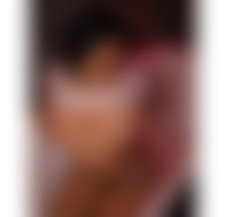 Escorts Greenwich South East London - Photos for 🌶️🔥 AYLA HOT NAUGHTY ⚠️