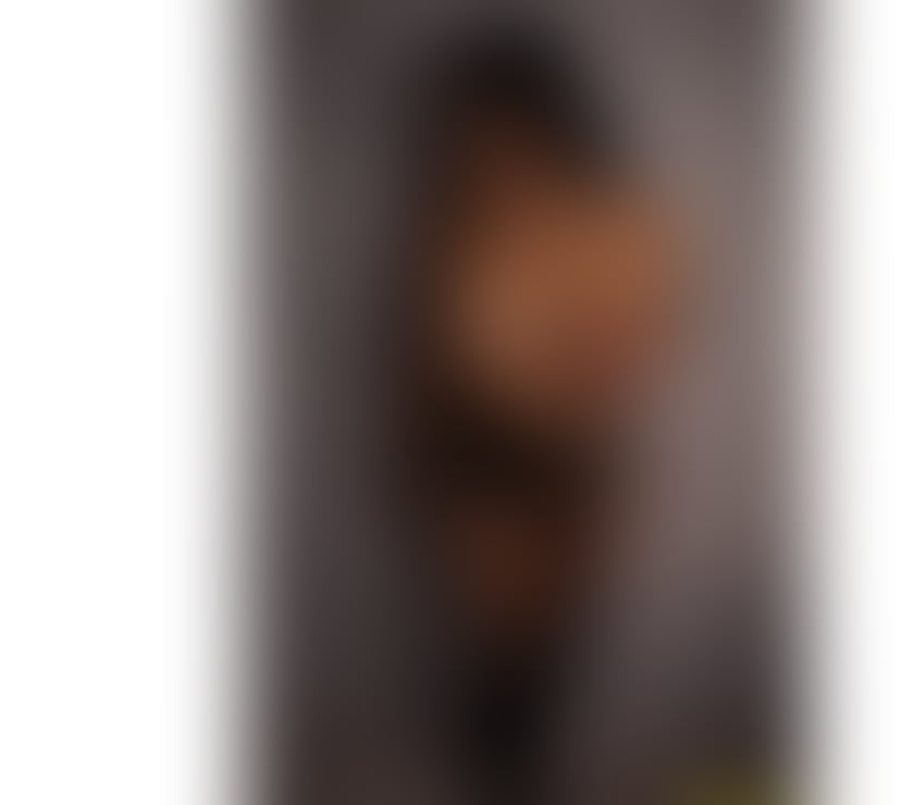 Escorts South East London Greenwich - South East London - Photos for 🌶️🔥 AYLA HOT NAUGHTY ⚠️