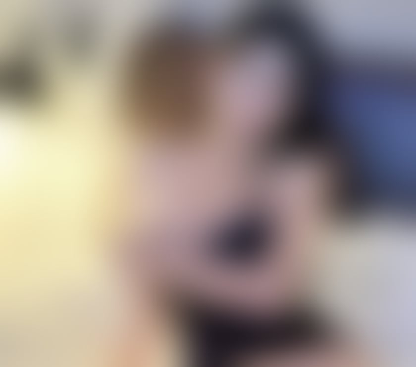  Escorts Eastern Docks Southampton - Photos for DUO ✨ High Class Asian Escort💋07487839728